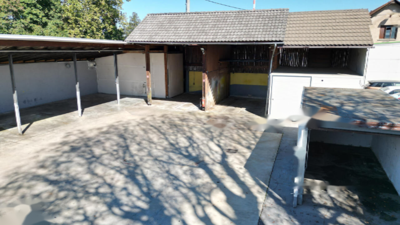 Офис в Любляне, Словения, 350 м² - фото 8