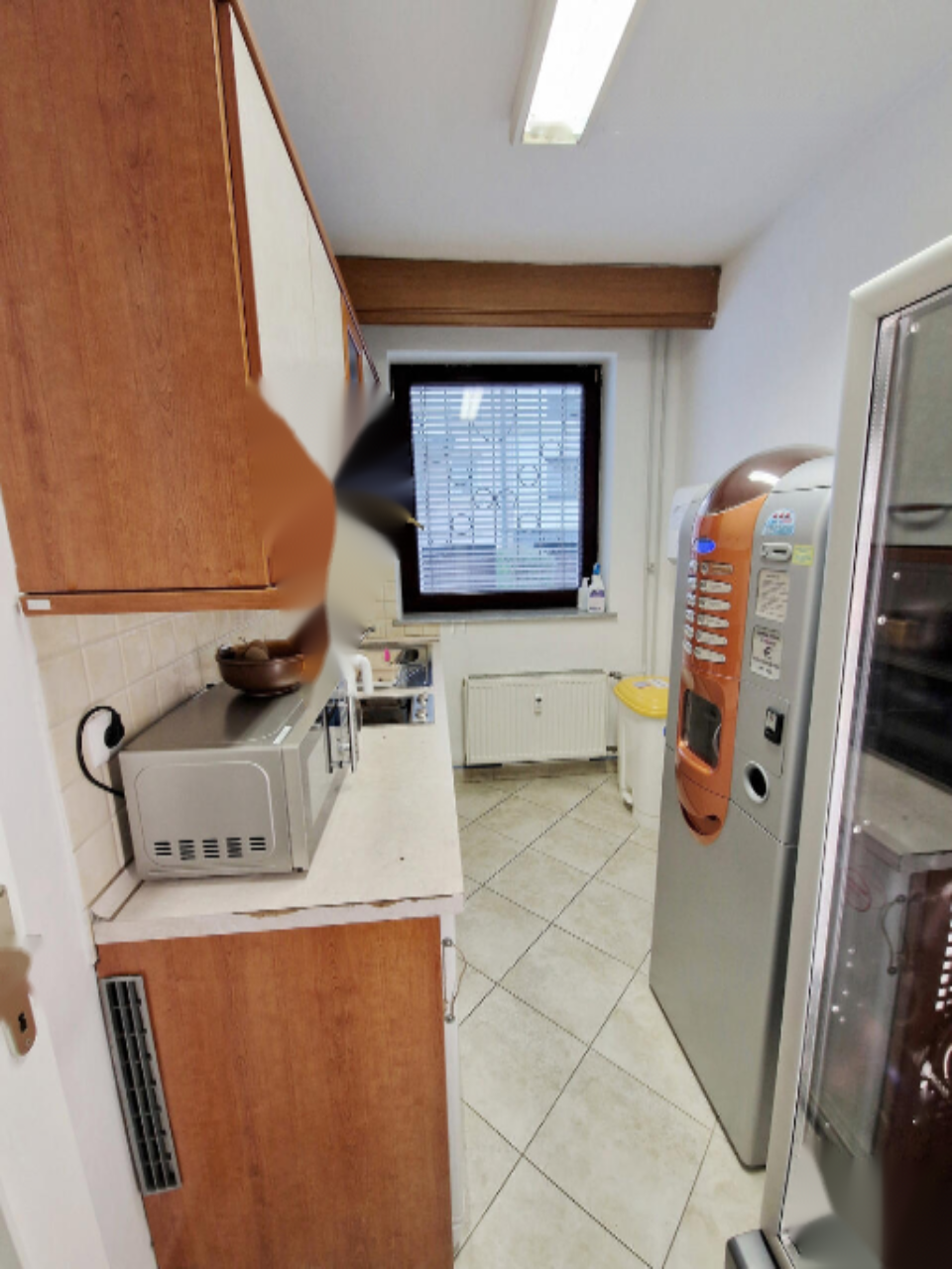 Офис в Любляне, Словения, 367 м² - фото 7