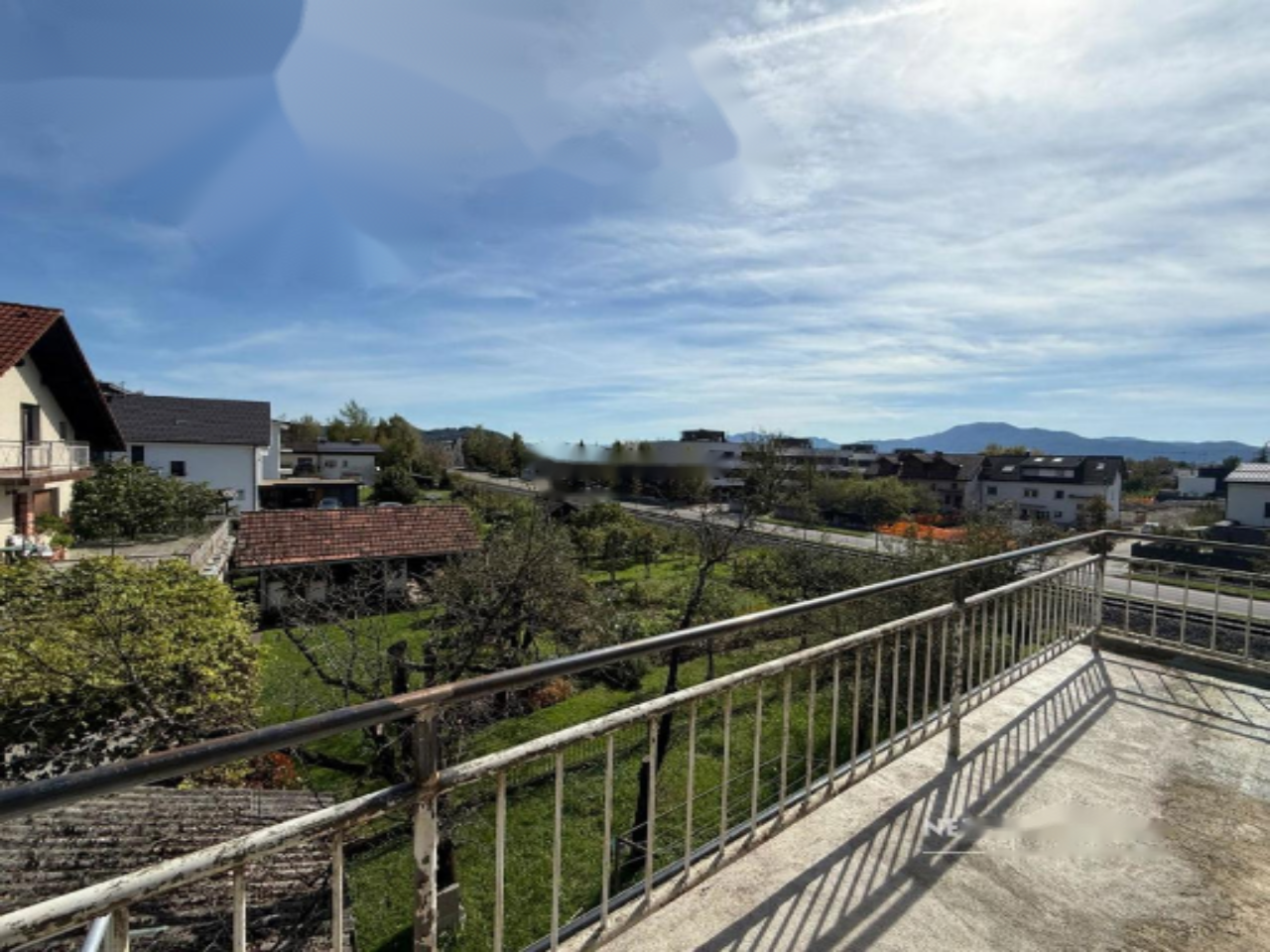 Офис в Любляне, Словения, 255 м² - фото 8