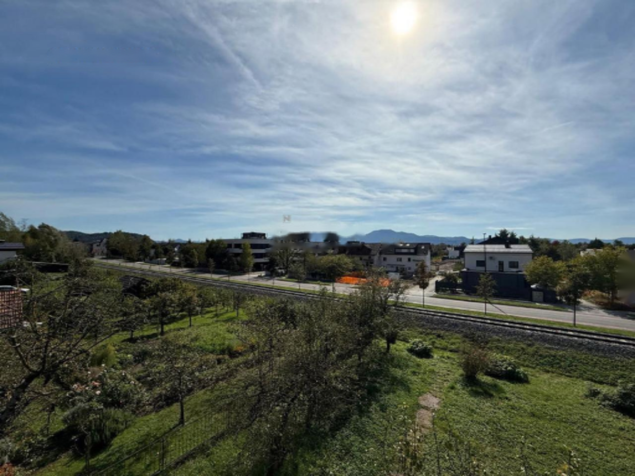 Офис в Любляне, Словения, 255 м² - фото 9