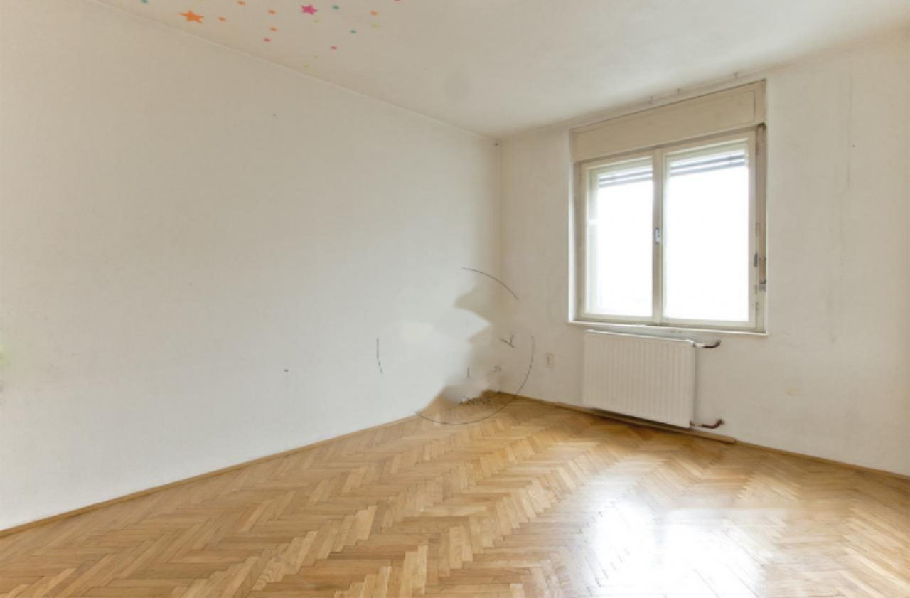 Дом в Любляне, Словения, 181 м² - фото 9