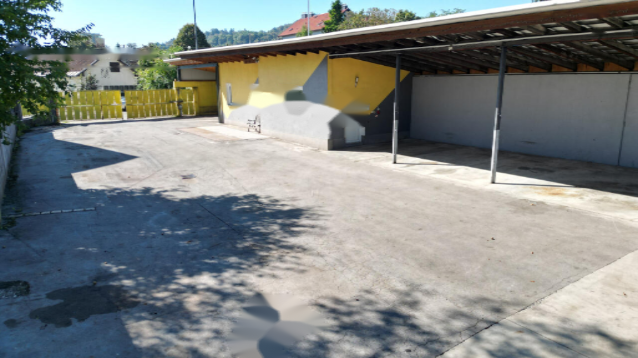 Офис в Любляне, Словения, 350 м² - фото 9