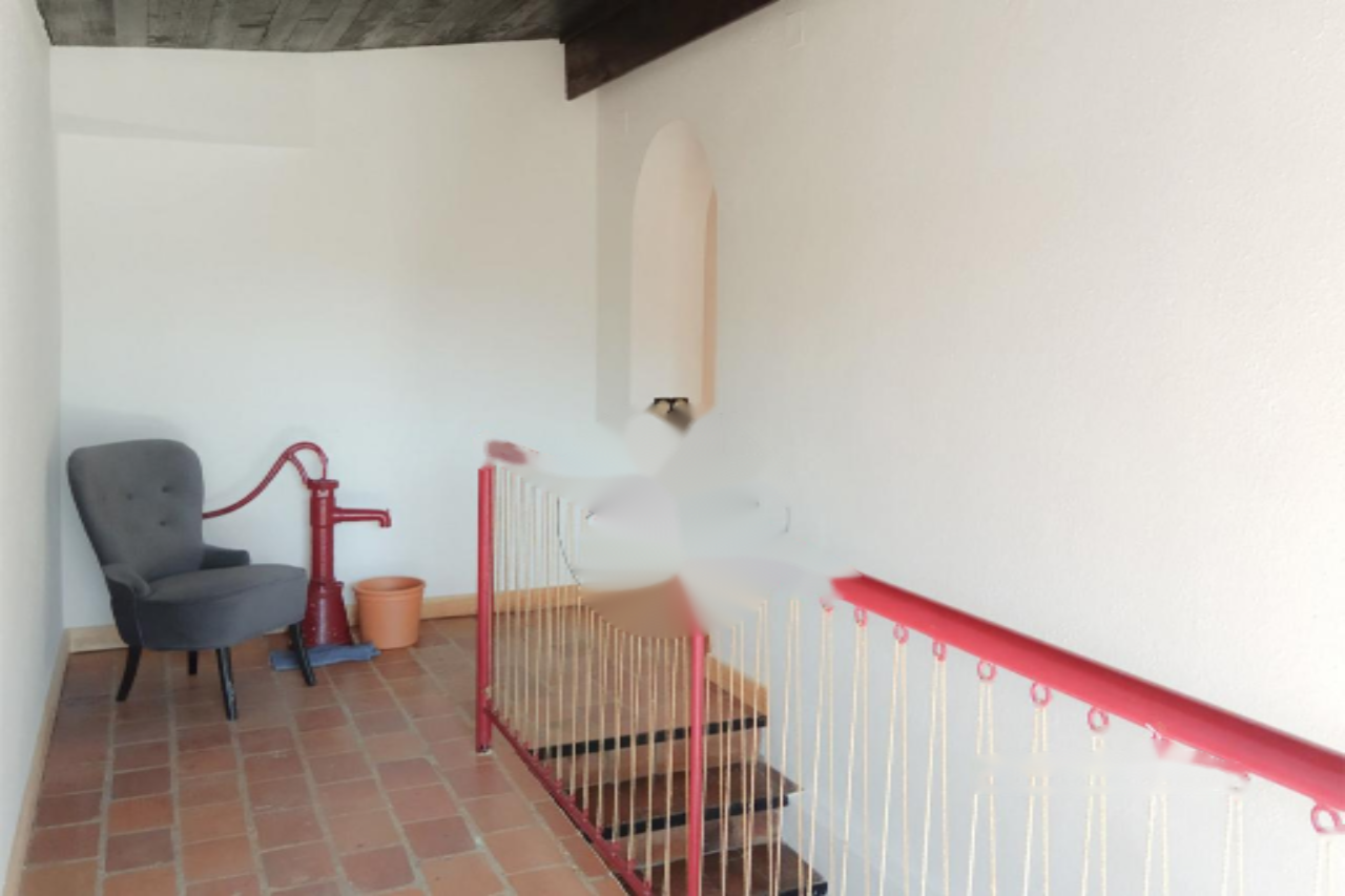 Дом в Любляне, Словения, 86 м² - фото 9