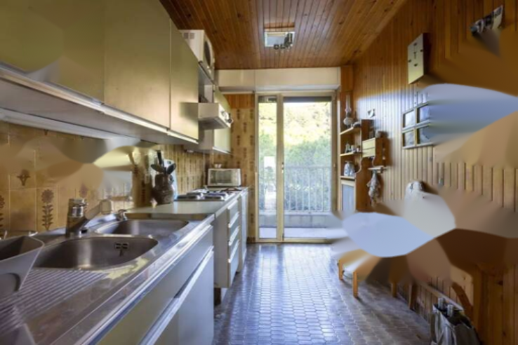 Квартира в Каннах, Франция, 123 м² - фото 4