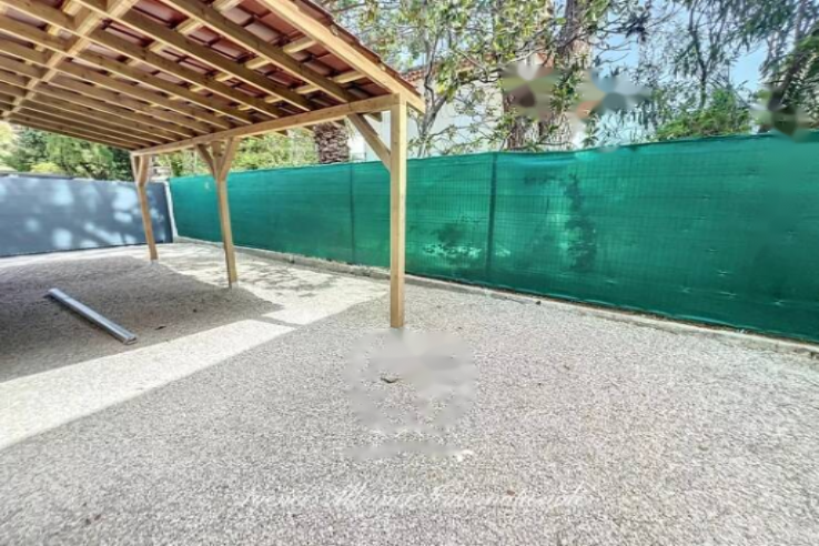 Квартира в Каннах, Франция, 130 м² - фото 4