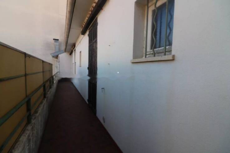 Квартира в Каннах, Франция, 103 м² - фото 4