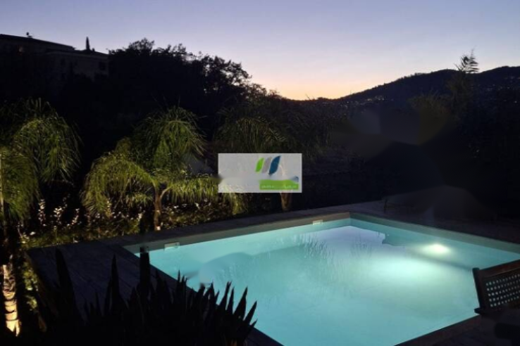 Квартира в Каннах, Франция, 94 м² - фото 4