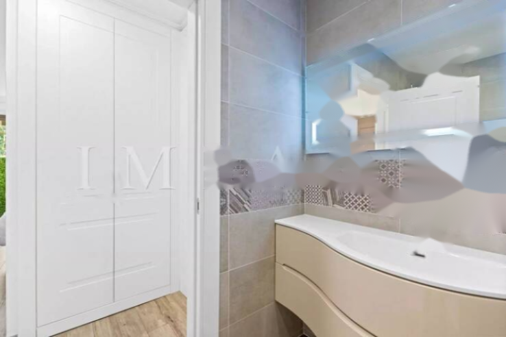 Квартира в Каннах, Франция, 56 м² - фото 4