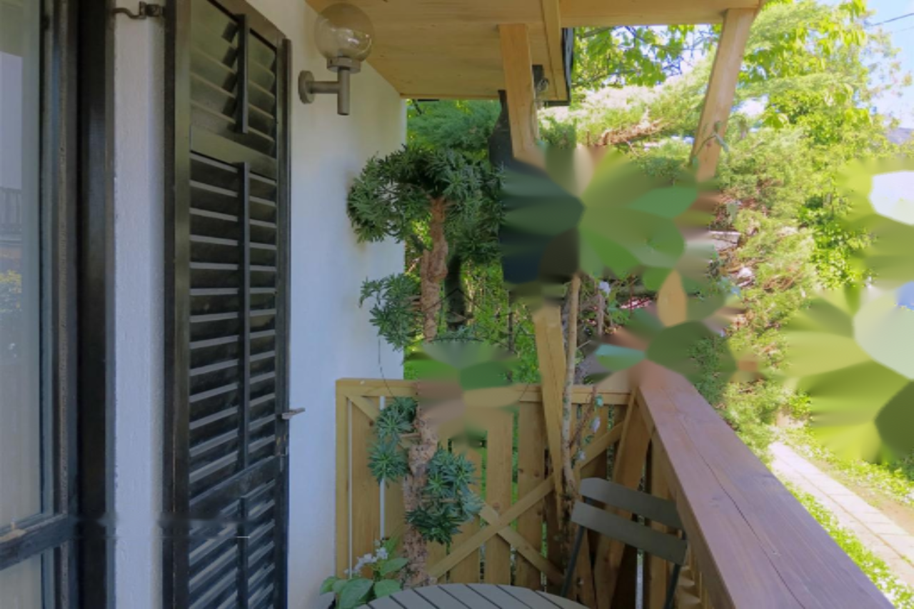 Дом в Любляне, Словения, 86 м² - фото 10