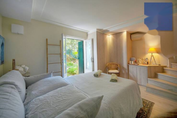 Квартира в Каннах, Франция, 103 м² - фото 4