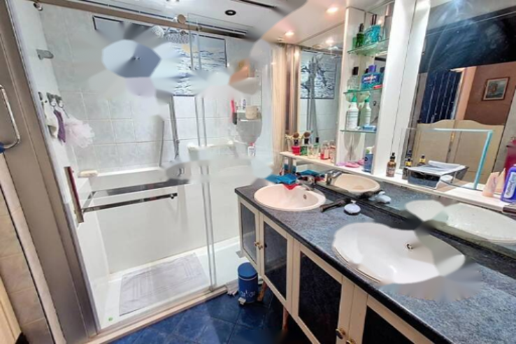 Квартира в Каннах, Франция, 55 м² - фото 4