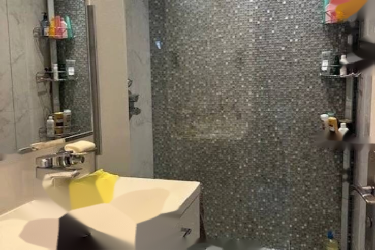 Квартира в Каннах, Франция, 92 м² - фото 4