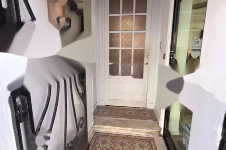 Квартира в Каннах, Франция, 23 м² - фото 4