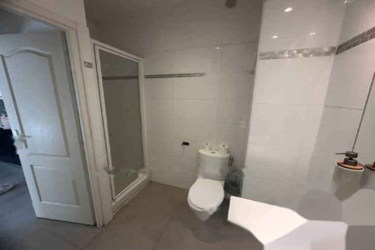 Квартира в Каннах, Франция, 31 м² - фото 4