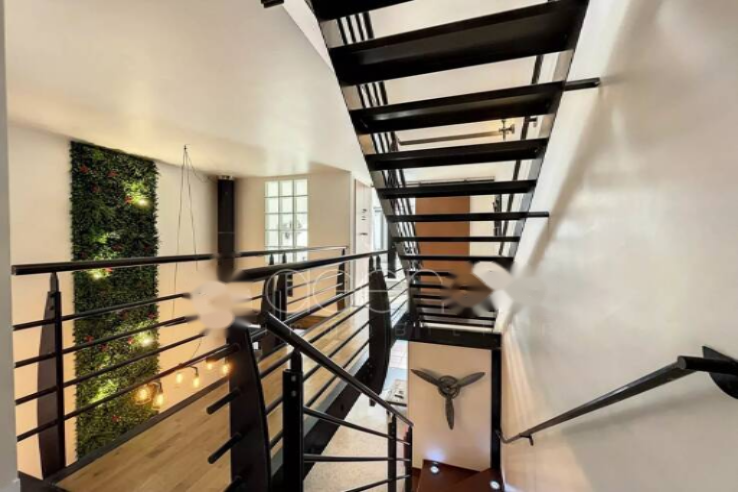 Квартира в Каннах, Франция, 180 м² - фото 4