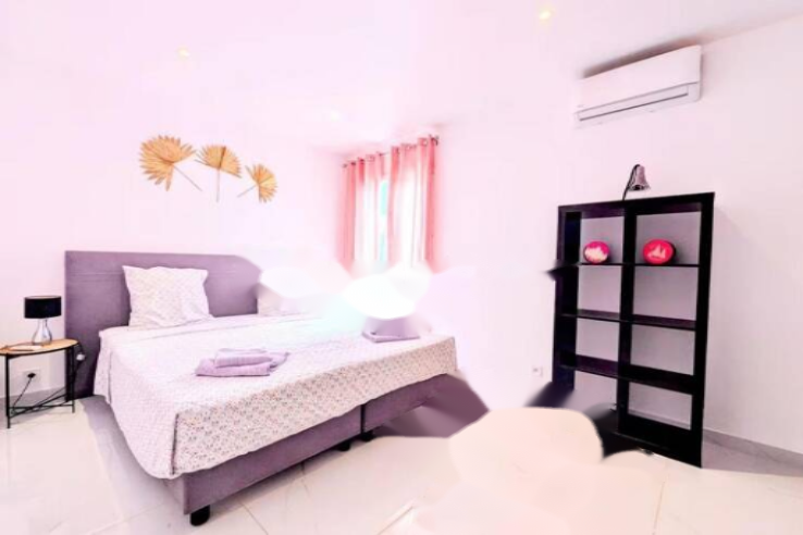 Квартира в Каннах, Франция, 115 м² - фото 4