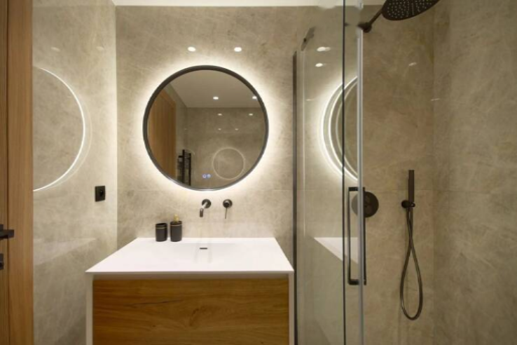 Квартира в Каннах, Франция, 36 м² - фото 4