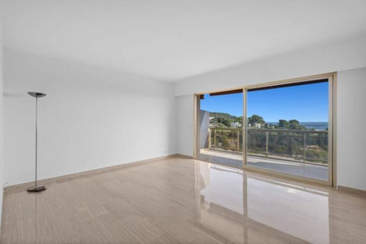 Квартира в Каннах, Франция, 57 м² - фото 4