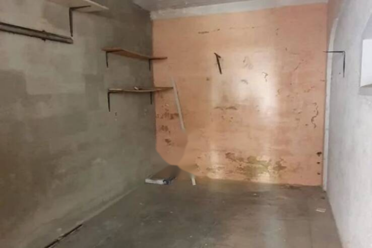 Квартира в Каннах, Франция, 23 м² - фото 4