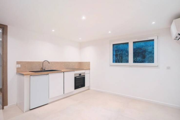 Квартира в Каннах, Франция, 130 м² - фото 4