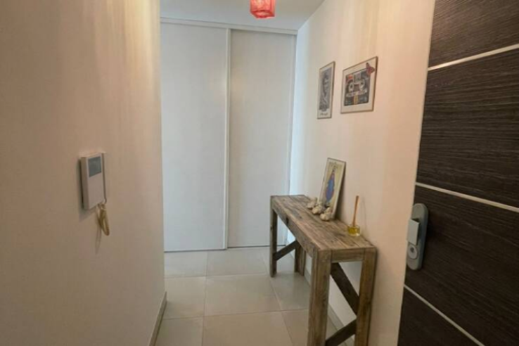 Квартира в Каннах, Франция, 49 м² - фото 4