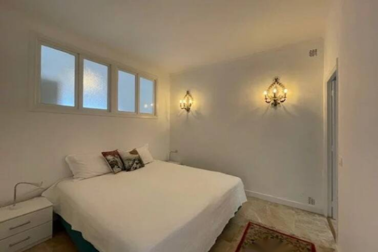 Квартира в Каннах, Франция, 280 м² - фото 4