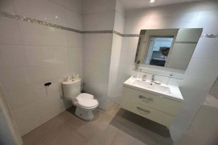 Квартира в Каннах, Франция, 31 м² - фото 5