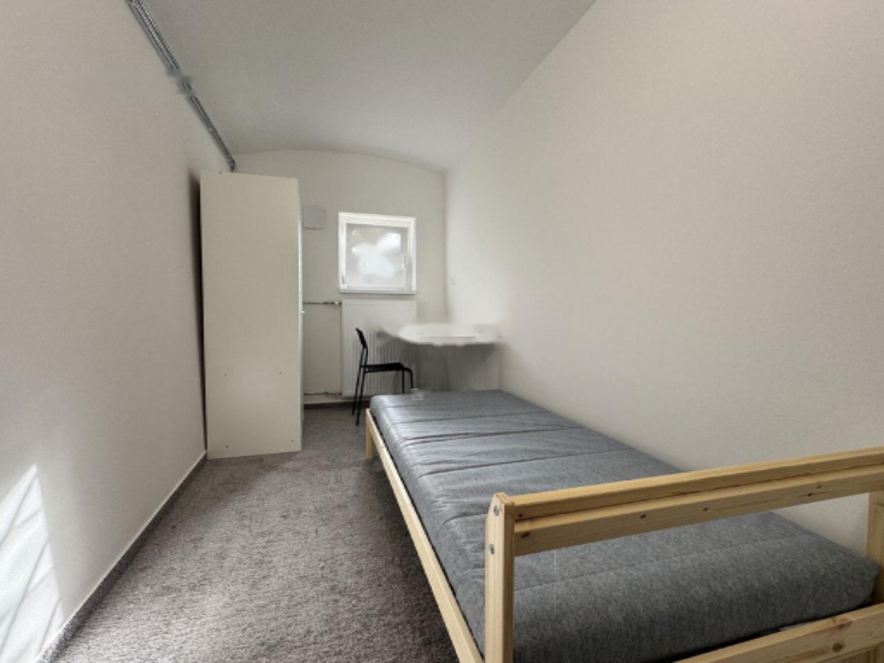 Офис в Любляне, Словения, 255 м² - фото 12