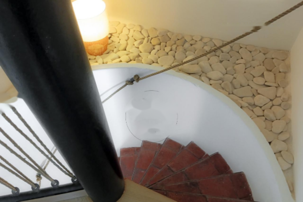 Дом в Любляне, Словения, 86 м² - фото 12