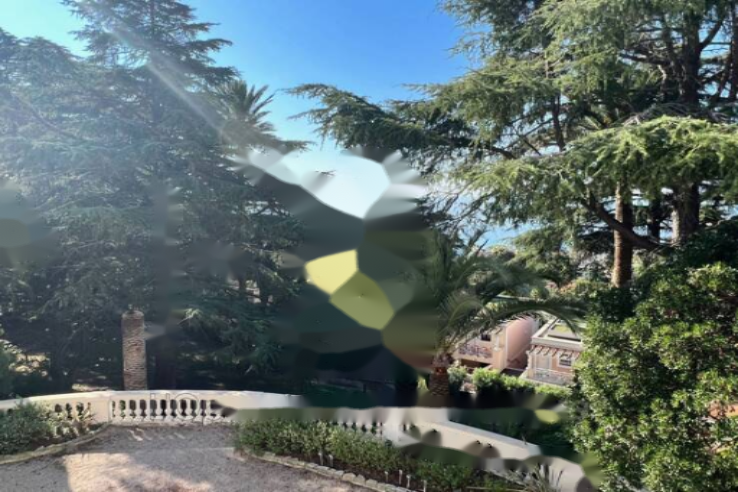 Квартира в Каннах, Франция, 39 м² - фото 5