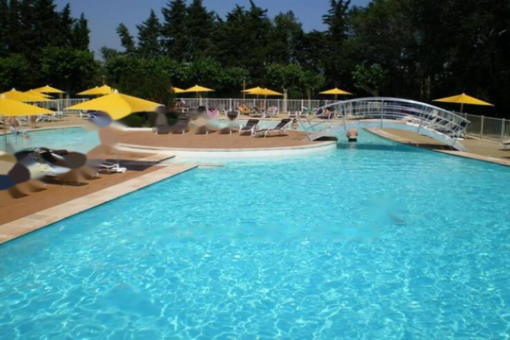 Квартира в Каннах, Франция, 46 м² - фото 5