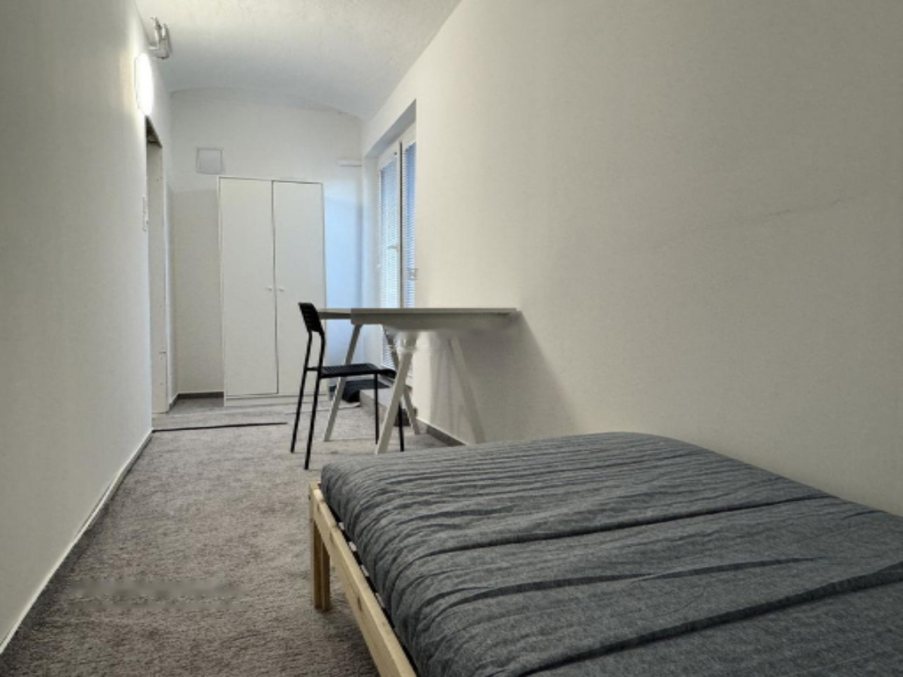 Офис в Любляне, Словения, 255 м² - фото 13