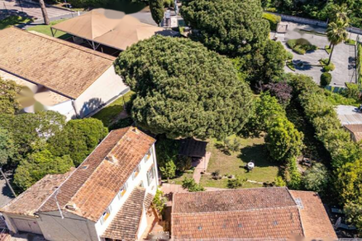 Квартира в Каннах, Франция, 170 м² - фото 5