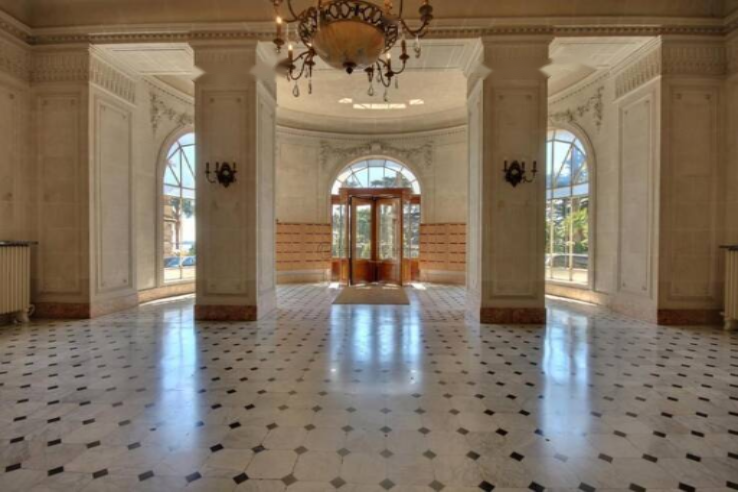 Квартира в Каннах, Франция, 70 м² - фото 5