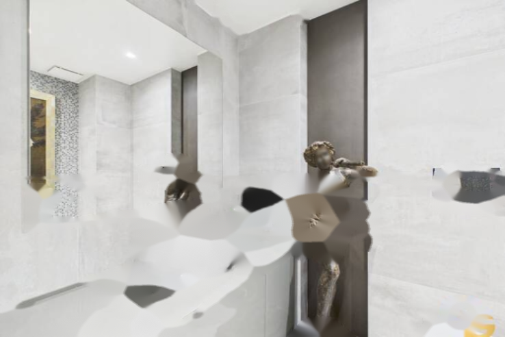 Квартира в Каннах, Франция, 58 м² - фото 5