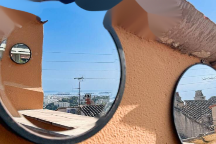 Квартира в Каннах, Франция, 52 м² - фото 5