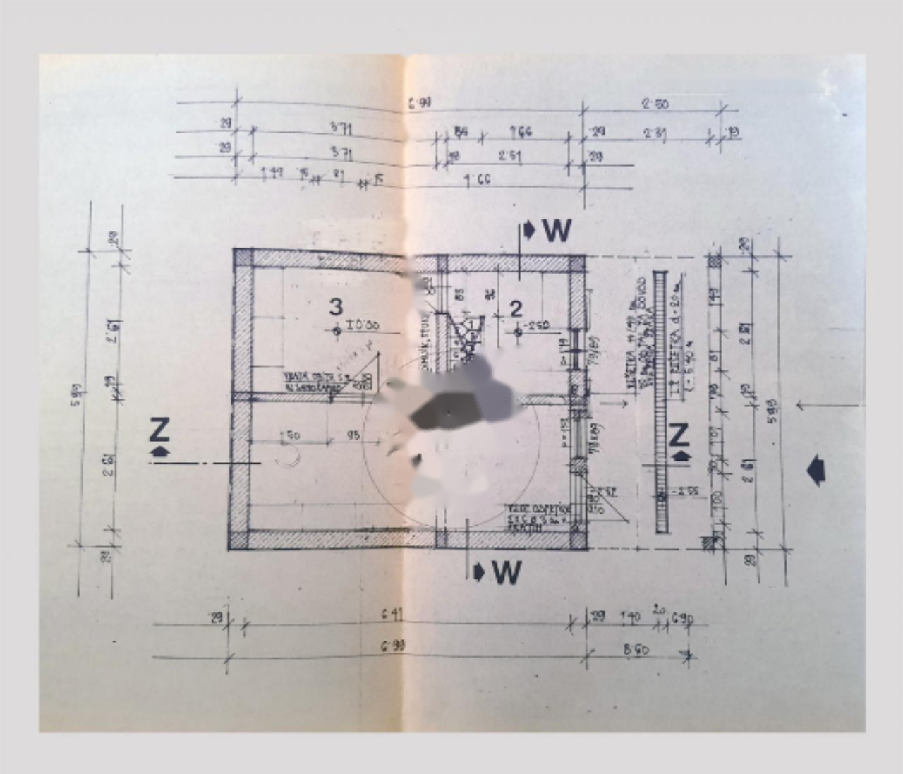 Дом в Кршко, Словения, 75 м² - фото 13