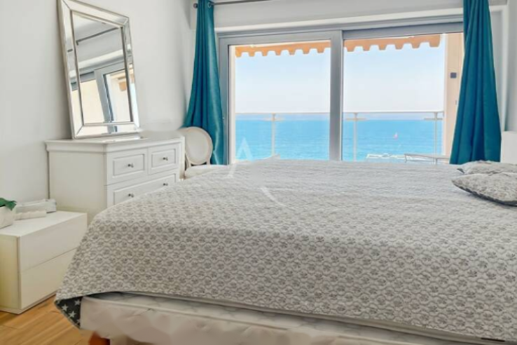 Квартира в Каннах, Франция, 206 м² - фото 6