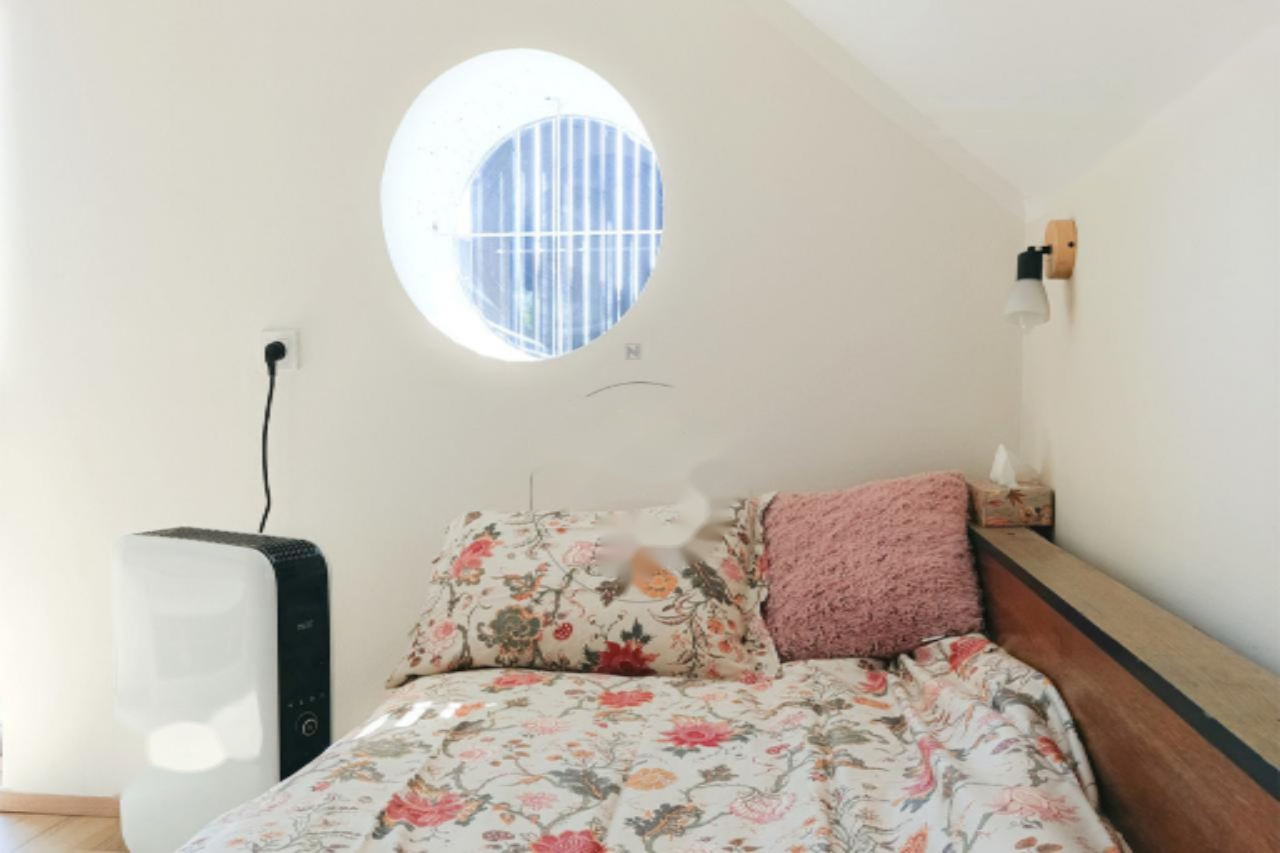 Дом в Любляне, Словения, 86 м² - фото 14