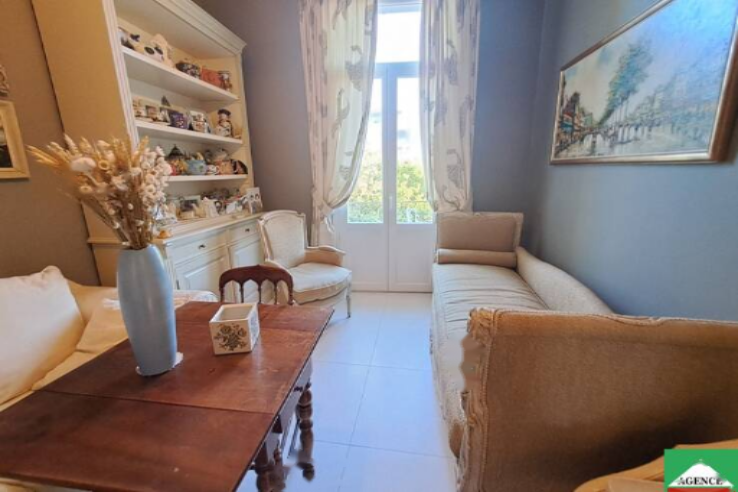 Квартира в Каннах, Франция, 170 м² - фото 6