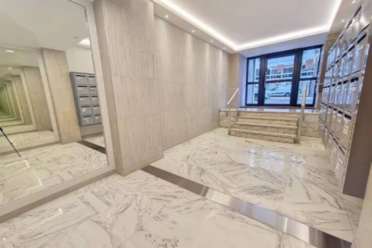 Квартира в Каннах, Франция, 55 м² - фото 6