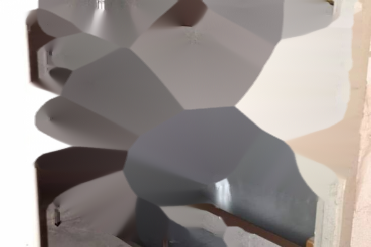 Квартира в Каннах, Франция, 31 м² - фото 6