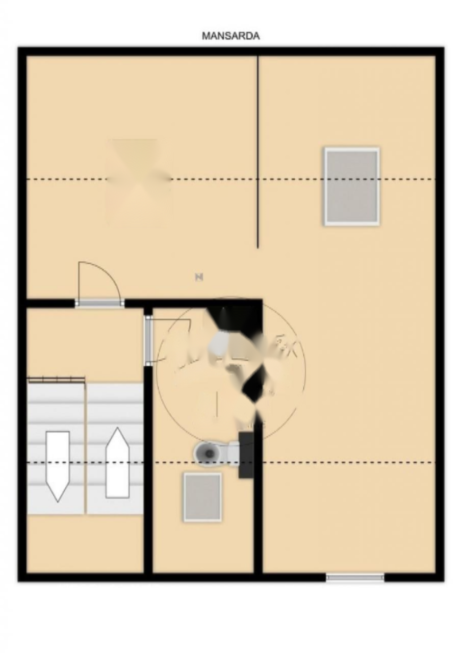 Дом в Любляне, Словения, 181 м² - фото 14