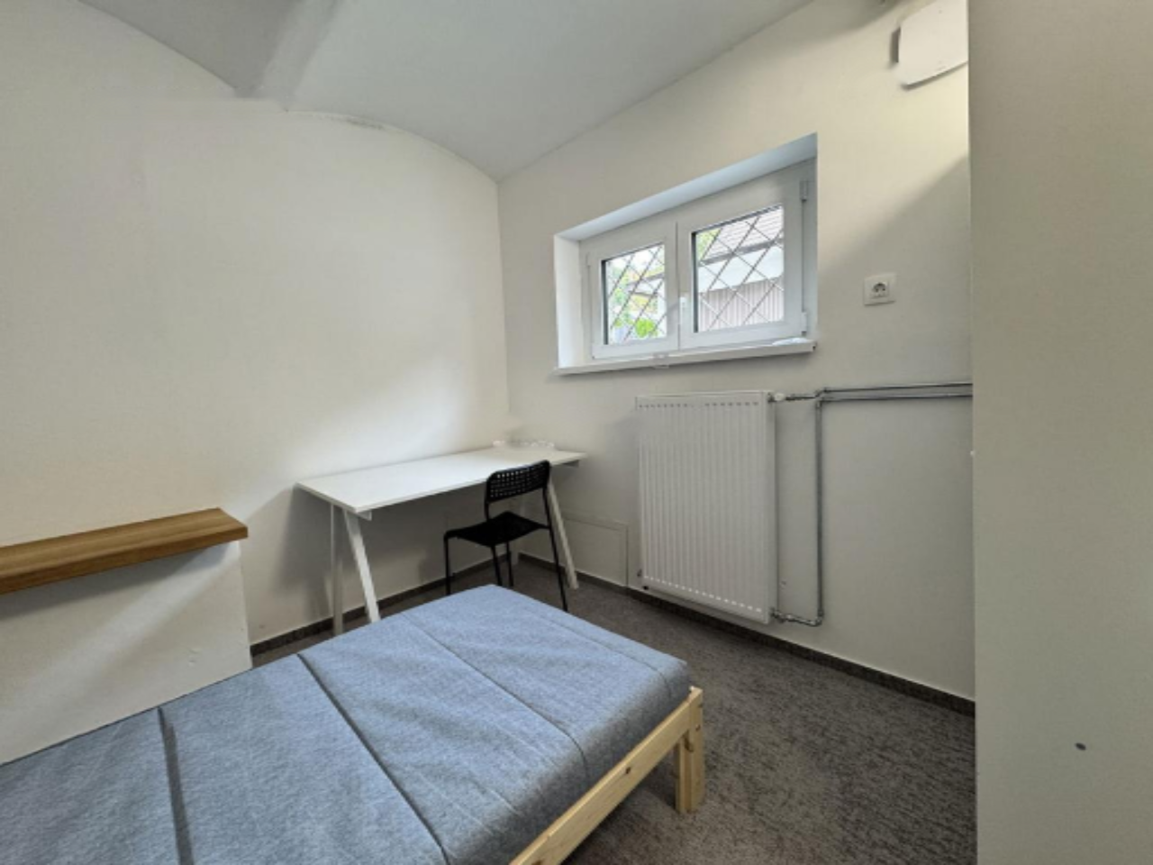 Офис в Любляне, Словения, 255 м² - фото 15