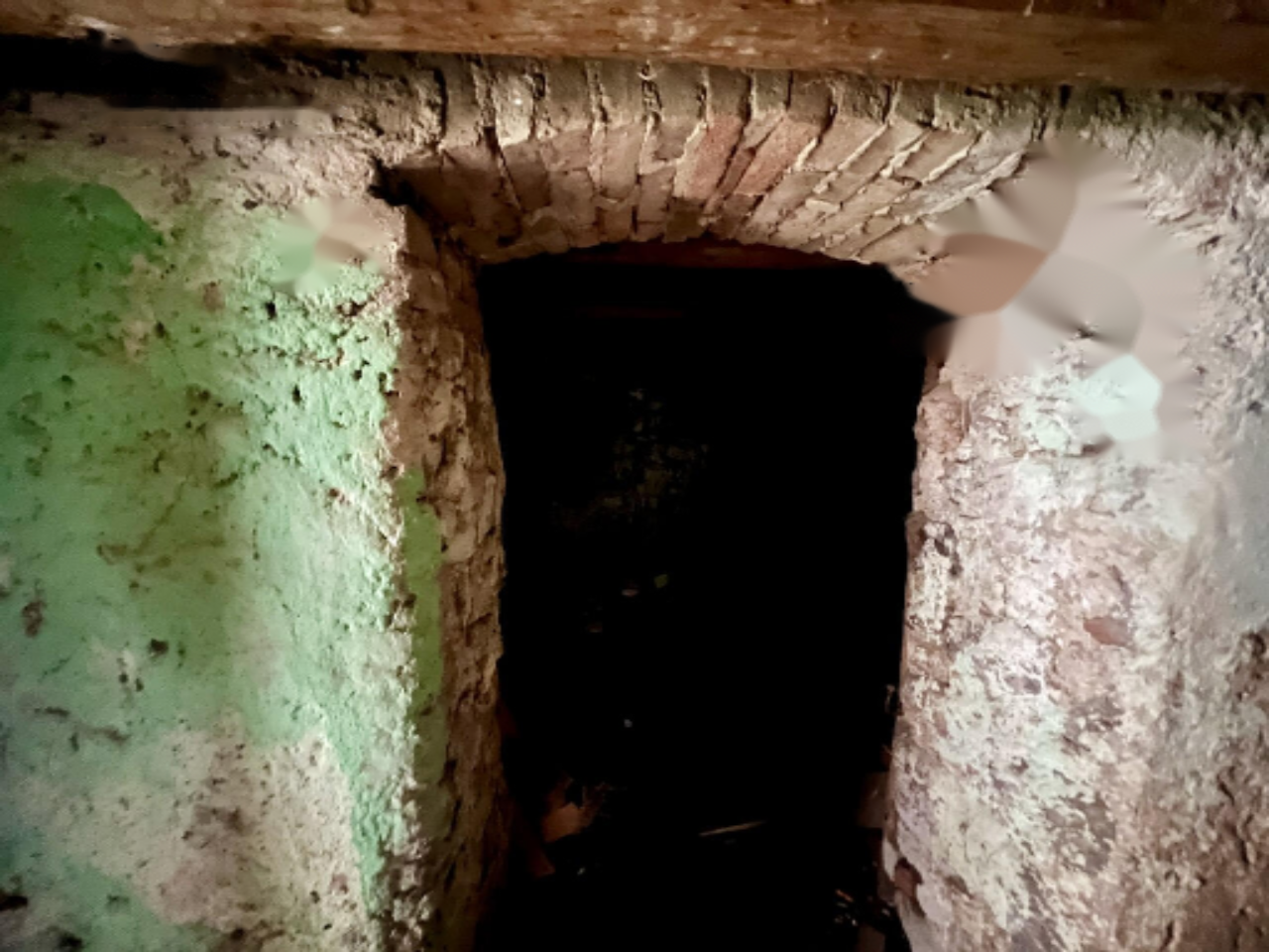 Дом в Толмине, Словения, 88 м² - фото 15