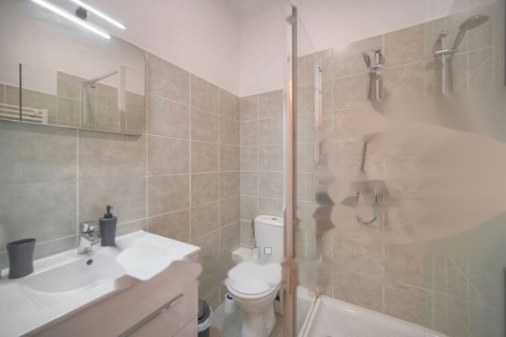 Квартира в Каннах, Франция, 70 м² - фото 6