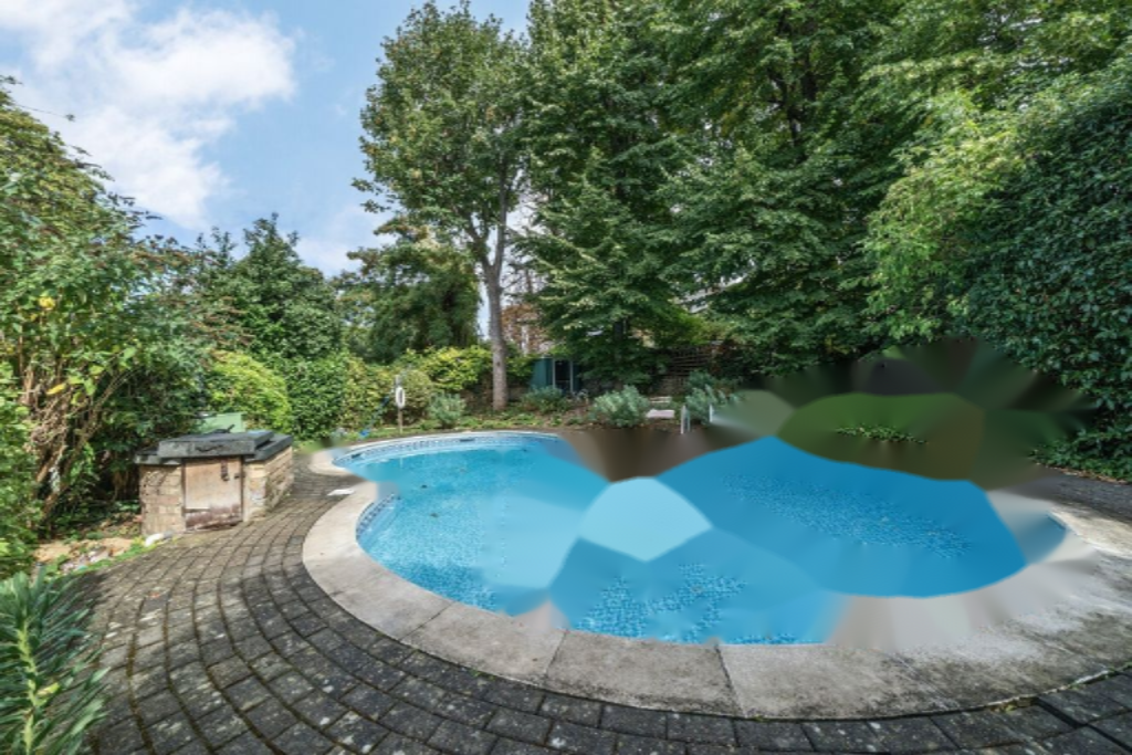 Квартира в Лондоне, Великобритания, 40 м² - фото 16