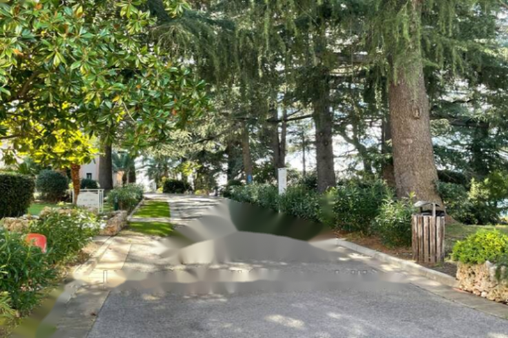 Квартира в Каннах, Франция, 39 м² - фото 6