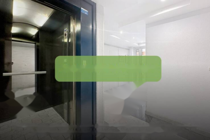 Квартира в Каннах, Франция, 24 м² - фото 6