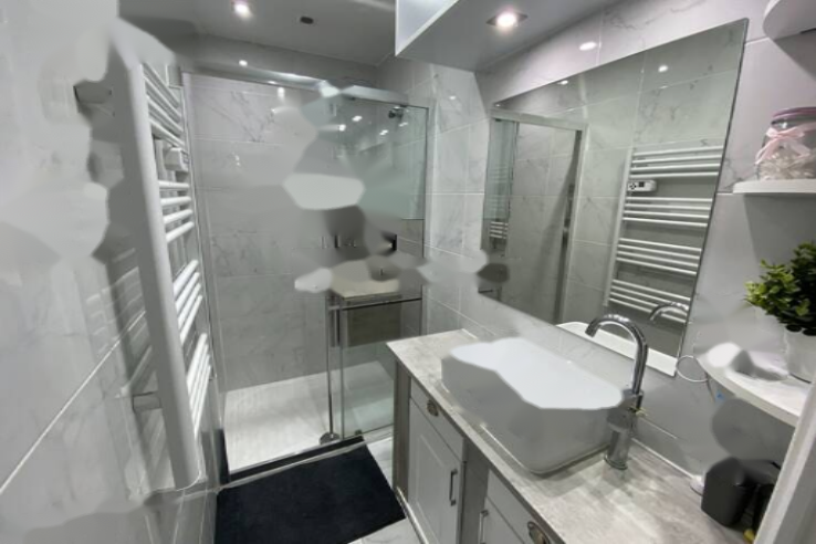 Квартира в Каннах, Франция, 100 м² - фото 6